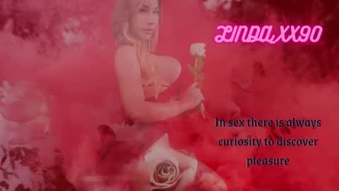 Snapshot of linda_xx90 chatting on 12, 2, 2025 LAURA RAMIREZ online show from 12, 2, 2025