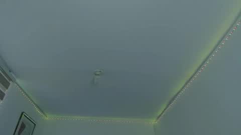 Snapshot of linda_zaam8386 chatting on 12, 2, 2025 online show from 12, 2, 2025