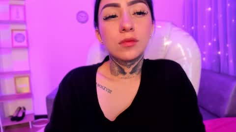 linda miller online show from 4, 1, 2025