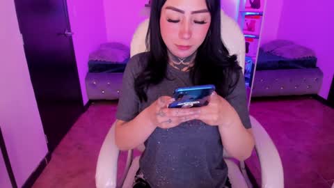 linda miller online show from 31, 1, 2025