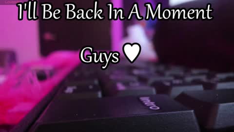 linda miller online show from 4, 2, 2025