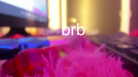 linda miller online show from 24, 2, 2025