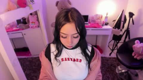 linda miller online show from 31, 10, 2025