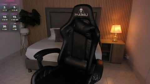 L I N D A online show from 8, 2, 2025