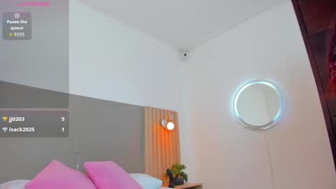 L I N D A online show from 21, 2, 2026