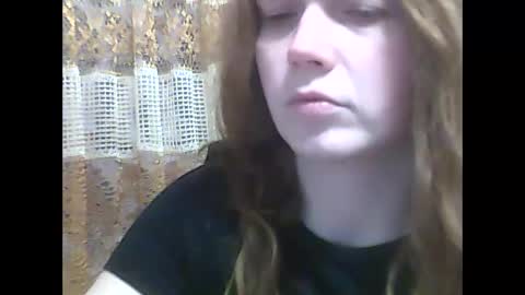 LindaAhSkysX online show from 17, 1, 2026