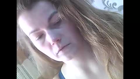 LindaAhSkysX online show from 9, 2, 2026
