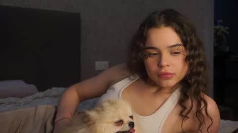 Linda online show from 25, 4, 2026