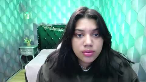    online show from 23, 12, 2024