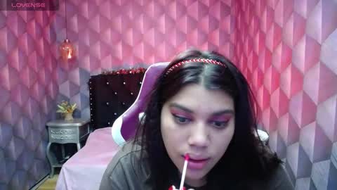    online show from 26, 12, 2024