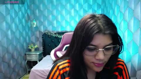    online show from 30, 12, 2024