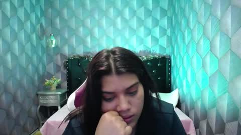    online show from 5, 1, 2025