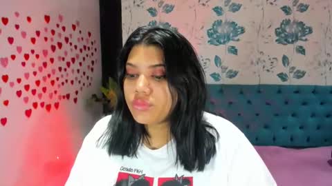    online show from 2, 2, 2025