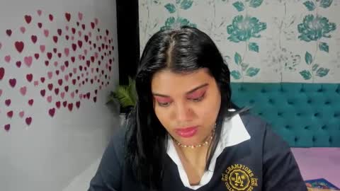    online show from 7, 2, 2025