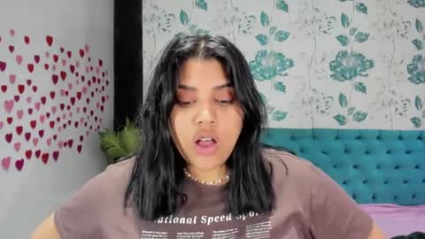    online show from 8, 2, 2025