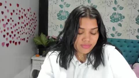    online show from 17, 2, 2025