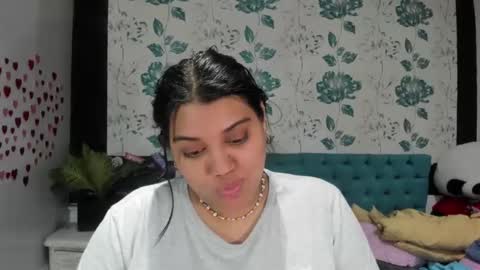    online show from 20, 2, 2025