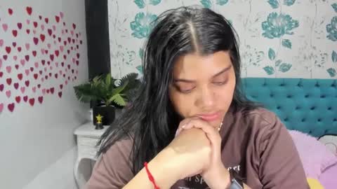    online show from 25, 2, 2025