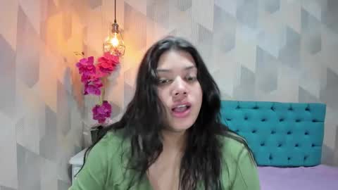    online show from 16, 11, 2025