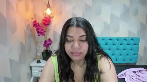    online show from 1, 3, 2026