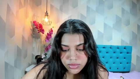 Snapshot of lindabreexlove chatting on 27, 5, 2026 online show from 27, 5, 2026