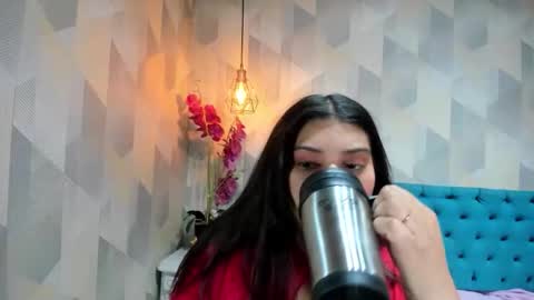 Snapshot of lindabreexlove chatting on 3, 6, 2026 online show from 3, 6, 2026