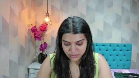 Snapshot of lindabreexlove chatting on 21, 6, 2026 online show from 21, 6, 2026