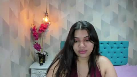 Snapshot of lindabreexlove chatting on 25, 6, 2026 online show from 25, 6, 2026