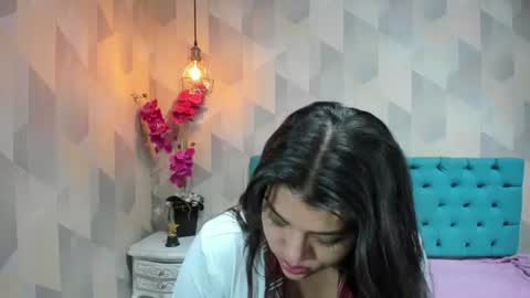 Snapshot of lindabreexlove chatting on 29, 6, 2026 online show from 29, 6, 2026