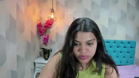 Snapshot of lindabreexlove chatting on 2, 7, 2026 online show from 2, 7, 2026