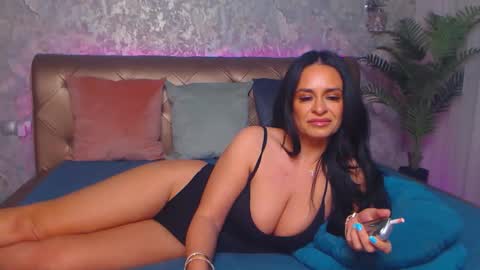 Snapshot of lindacarter9 chatting on 16, 9, 2025 Linda online show from 16, 9, 2025
