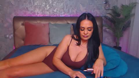 Snapshot of lindacarter9 chatting on 30, 9, 2025 Linda online show from 30, 9, 2025
