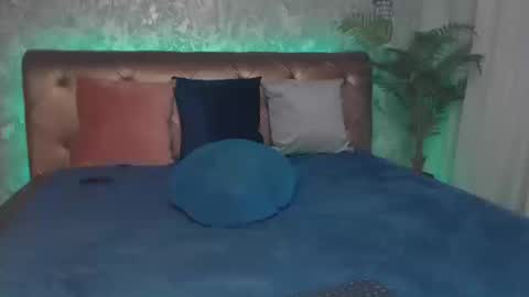 Linda online show from 12, 3, 2026