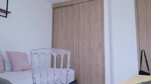 Snapshot of lindacater chatting on 7, 3, 2026 Linda online show from 7, 3, 2026