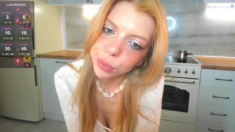 happy new year online show from 11, 3, 2025