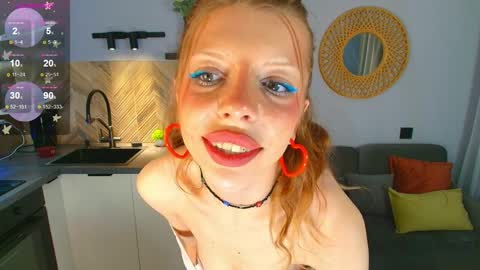 happy new year online show from 27, 3, 2026