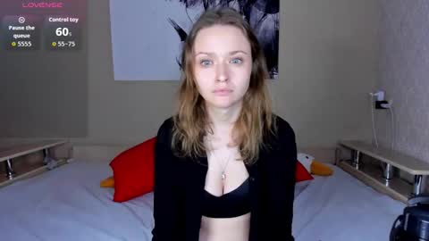 Linda online show from 26, 9, 2025