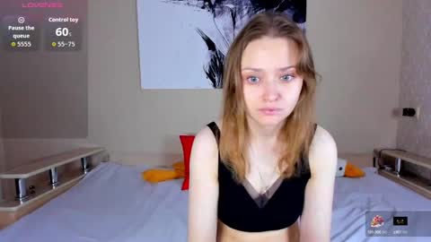 Linda online show from 5, 10, 2025