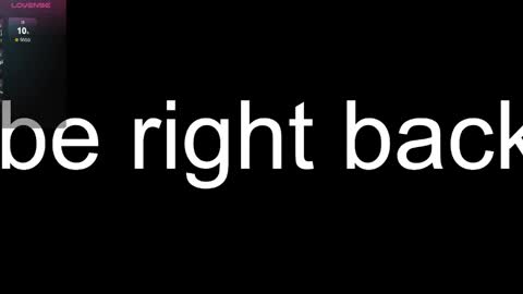 Linda online show from 11, 1, 2025