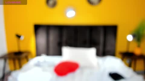 Linda online show from 5, 3, 2025