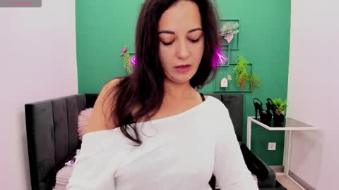 Linda online show from 28, 11, 2025