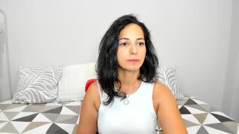 Linda online show from 22, 6, 2026