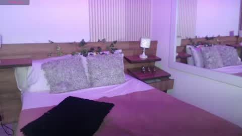 Snapshot of lindajohnson_22 chatting on 14, 7, 2026 linda online show from 14, 7, 2026
