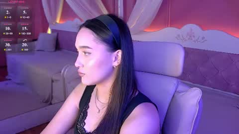 Linda online show from 6, 8, 2026