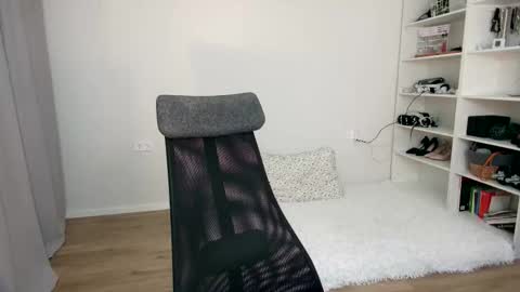 Call me Linda online show from 30, 9, 2025