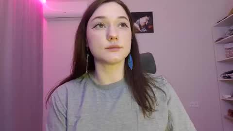 Call me Linda online show from 1, 12, 2025