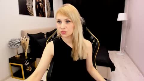 lindasandy online show from 12, 11, 2025