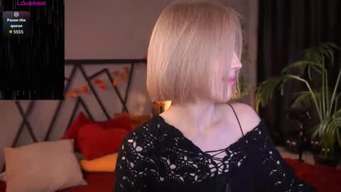 your Linda is back online show from 13, 11, 2025