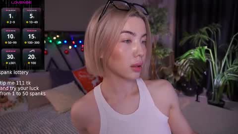 your Linda is back online show from 21, 12, 2025