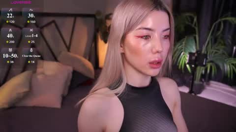 your Linda is back online show from 2, 4, 2026